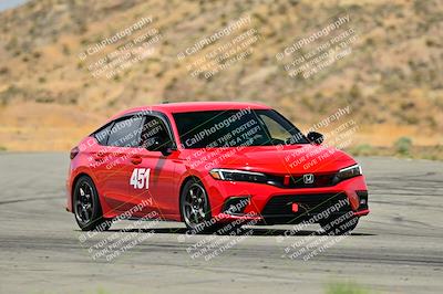 media/May-03-2025-Speed Ventures (Sat) [[ededc6c3fe]]/Yellow Group/Session 3 (Turn 10 and StartFinish)/